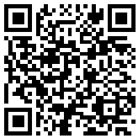 QR Code for bitcoin:dash:Xbt3ZcXbMZXaUnSnzQbFKffNwWfikpKoWU