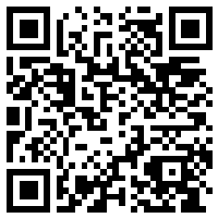 QR Code for bitcoin:dash:Xbt3tT7n5vE2Fh3o54bTHcuVFmsgm223Yz