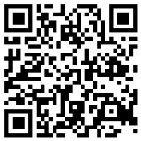 QR Code for bitcoin:dash:Xbt4Xeg7ncR8ZX4p6e6TLefLmyJJAVur99