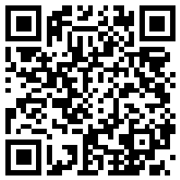 QR Code for bitcoin:dash:Xbt4ZPxz9aq8qVfiyqTPVRHsrzpmPkrgNH