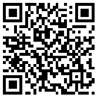 QR Code for bitcoin:dash:Xbt4xN7mUTJoE98mARhpUAwPXTmJPF3PuN