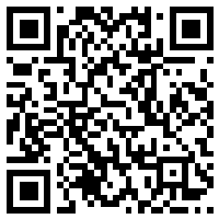 QR Code for bitcoin:dash:Xbt62NTX4cPdE5C5tGVUwa6MBdu5PvtF13