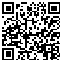 QR Code for bitcoin:dash:Xbt67dkArQX65PiKpWWzNnfeqAc5aJF5VK