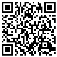 QR Code for bitcoin:dash:Xbt6L2sE4fPYYzVdZtBKAYozb8EeM93MYw