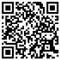QR Code for bitcoin:dash:Xbt787ARkr8q7HkvLtkMotzwon3SisAfbu