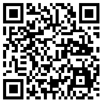 QR Code for bitcoin:dash:Xbt7eob2m5qB4CD6mj5SHeww9K1JugTJoy