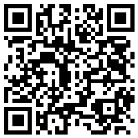 QR Code for bitcoin:dash:Xbt8jsJqPVAAGEMwVtRHTWNoJdommXbfB1