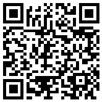 QR Code for bitcoin:dash:Xbt958VAdW6CRKjVunbzws1AmNHYVpXHBW