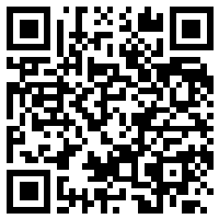 QR Code for bitcoin:dash:Xbt9GSJz4Sb3iRFNv4goWkry9Mg8Cn2ME5