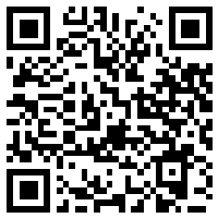 QR Code for bitcoin:dash:XbtApsPfRUBs2ckGiWg697JJr8fmyUnohT