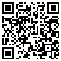 QR Code for bitcoin:dash:XbtAw8Vp4REsGKJnzunqB8A2DCYPg6wqSr