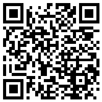 QR Code for bitcoin:dash:XbtC8mpLibrVsfb2J2ZP2eccSbGwZs6dsw