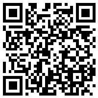 QR Code for bitcoin:dash:XbtDobKNdoqf5wF9JAxHfC3jav9kKGFkME