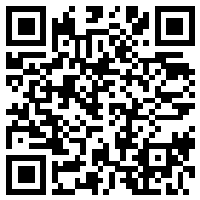 QR Code for bitcoin:dash:XbtEkSbX9nEpiLMiWLPwJkP5Y2FcAt5dvM