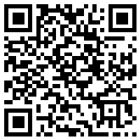 QR Code for bitcoin:dash:XbtEzvec9XfCsioqsudJtuPMcTqBYYKuT5