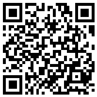 QR Code for bitcoin:dash:XbtF3USfyf4xXYEy393SvUD96BxueVXdMs