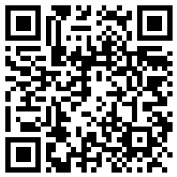 QR Code for bitcoin:dash:XbtFKbGw5aVRajU9xTQgitcgoJuR3Pnyfv