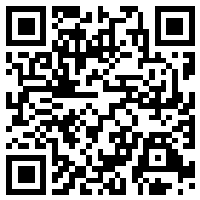 QR Code for bitcoin:dash:XbtFWtK5UW7AJDFihFhfaehowXiFDBuS9A