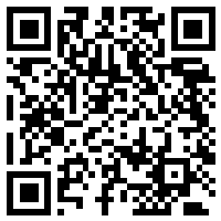 QR Code for bitcoin:dash:XbtFXPstcY2qFNgwCvFSWPjWs8DUrPrqAz