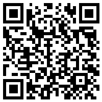 QR Code for bitcoin:dash:XbtGHncr3uw8FTCkRLBUU5cF4UUV6QTmat