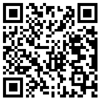QR Code for bitcoin:dash:XbtGnTSJZPiDsvUcJd6pHpJckzcPrDN7hN