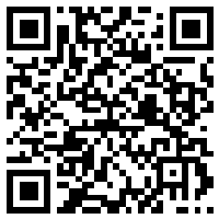 QR Code for bitcoin:dash:XbtJ2n4ECQFWu8Svycm7d4SHswGcp8C9cK
