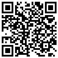 QR Code for bitcoin:dash:XbtKkGvKJkpEPefm2468XAzqjtyacnbeww