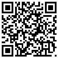 QR Code for bitcoin:dash:XbtKngneSpDFDsDWpKogKuZsMaExN7A4y9