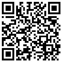 QR Code for bitcoin:dash:XbtL8BWNmm2DB2hP8KUSRNJ16h5vJQ8XXc
