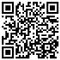 QR Code for bitcoin:dash:XbtLM5SEnHW9LxLLGDx3kLtSmRq6V77Jz2
