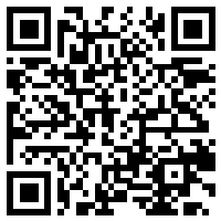 QR Code for bitcoin:dash:XbtLkrqB8askXGZBKL1Ck4ZxY2kgVXTnn1