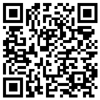 QR Code for bitcoin:dash:XbtM8fmXrFuCrCdHTDppSgdGt8aAt9hY87