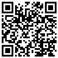 QR Code for bitcoin:dash:XbtMSLH72c4qQhmZUeBG12WRCEaLZnMdAD