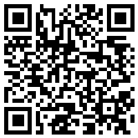 QR Code for bitcoin:dash:XbtMSciNJSiYwGuvghqbGyUAcx9hQL3RL4