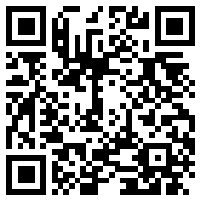 QR Code for bitcoin:dash:XbtMZ2BBa5VgCGUHewkDFogwnuuogBaLB8