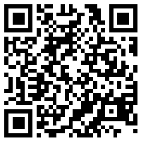 QR Code for bitcoin:dash:XbtMs3QARQaEC3cKuR8JeJZDCZtmFThVNQ