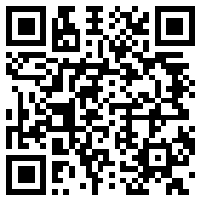QR Code for bitcoin:dash:XbtNDDc36ToTNLg4PAaDEpiAGTopqSY8YA