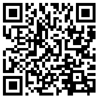 QR Code for bitcoin:dash:XbtPf4K1J4Toee6fSALCtcqHbDG1Y5iWQS