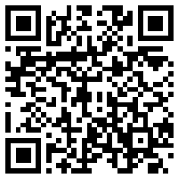 QR Code for bitcoin:dash:XbtPoEH8ucBoQqJSS3dbJjLp1V5tAfADYY