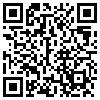 QR Code for bitcoin:dash:XbtQwGpWYqvPyMH5E6Z2B5PmCxVs3qvZx7