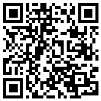 QR Code for bitcoin:dash:XbtRGCHGyoX7fEE1fAeX8SWitUszk1yaqr