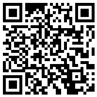 QR Code for bitcoin:dash:XbtRwkf6WbQkYACbCXWf85w18F62UMpPXn