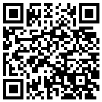 QR Code for bitcoin:dash:XbtSWyoD58z8TbofPM7yFoGRcgRnyxPni1