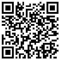 QR Code for bitcoin:dash:XbtSYQ56PAMTK7noiSHtizdcGR3sALoJoU