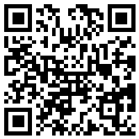 QR Code for bitcoin:dash:XbtSmQV74NBVX1XNvgYrARKVCw3daSdUbq