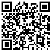 QR Code for bitcoin:dash:XbtUmcvmYNgQ5PMHwr3DCZf6beftT68qvH