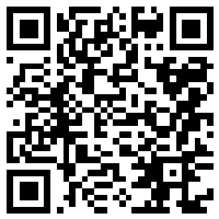 QR Code for bitcoin:dash:XbtWTXou9C8tDqLEfr8uUpiXeM7aFgua2Z