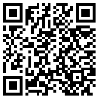 QR Code for bitcoin:dash:XbtWfoQBpLu6NPm5wG6vxfaLAGtwvJwpVV