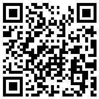 QR Code for bitcoin:dash:XbtX5DetQEeWcGDxmwQxB9rcBkxHTkas6D