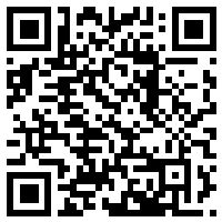 QR Code for bitcoin:dash:XbtXf3ub1Nwg1nE3PQW7yEcXcaamjP9Trv
